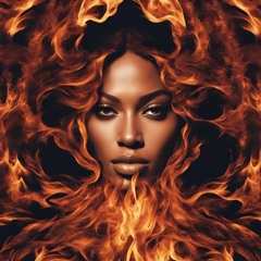 Wax Motif vs. Beyonce - Krush A Ring On It (Flavor Profile Mashup)