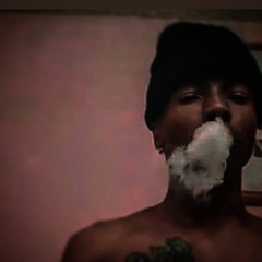 PDG SOLO- GANGWAY 👹 (freestyle)