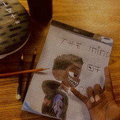 Vibes Won’t Send You Home Ft.Kata7yst