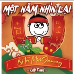 bo toc mixi mot nam nhin lai chu tung prod by goku beats nxnja