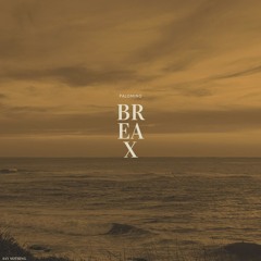 𝓅𝒶𝓁𝑜𝓂𝒾𝓃𝑜 𝒷𝓇𝑒𝒶𝓍