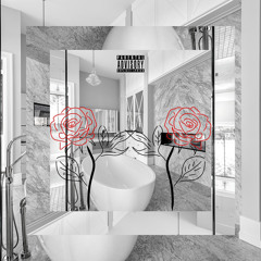 SlideThru ft Gibbs