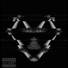 Black Lungs Prod.Anarchy