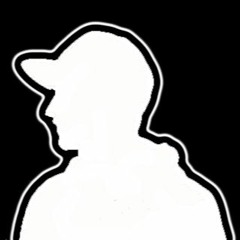 WUFLT Remix Lujordogo987