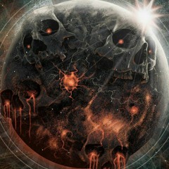 Phike - Planet Doom [500 IG FOLLOWERS FREEBIE] [Direct Download]