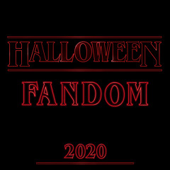 A White Demon Love Song (From "Twilight")