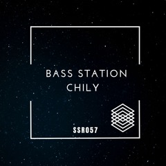 Chily (Original Mix)
