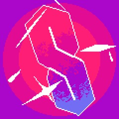 Effigy