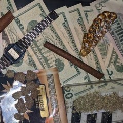 Main Attraction prod. Viper Beats