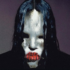 prod pour ptite soeur et femtogo pour leur projet !