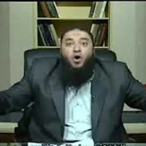 عام الحزن " وثَبَتَ النبيُّ ﷺ سَاجِدًا " .. الحلقة ( 11 ) .. #لماذا_محمدﷺ .. د . حازم شومان