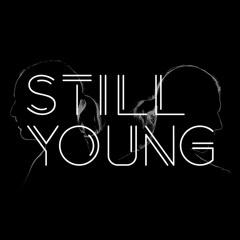 Still Young & Steve Angello - All About Love