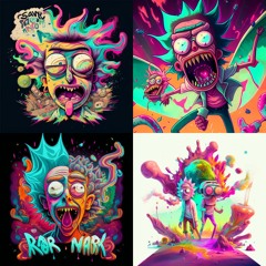 COSMO - NEUTRON MODERATOR 197 FREE DOWNLOAD !!!!!!!!!!!!