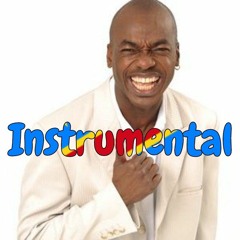 🌟 𝗗𝗮𝘃𝘆 𝗢𝗻𝗲 - 𝗝𝗲𝘂 𝗗𝗲 𝗝𝗮𝗺𝗯𝗲𝘀 ( 𝗜𝗻𝘀𝘁𝗿𝘂𝗺𝗲𝗻𝘁𝗮𝗹 )🌟