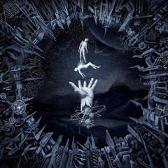 V!llá - SolBck {LEAKED ONLINE EXCLUSIVE}