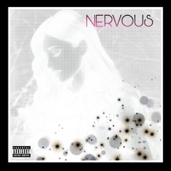 NERVOUS