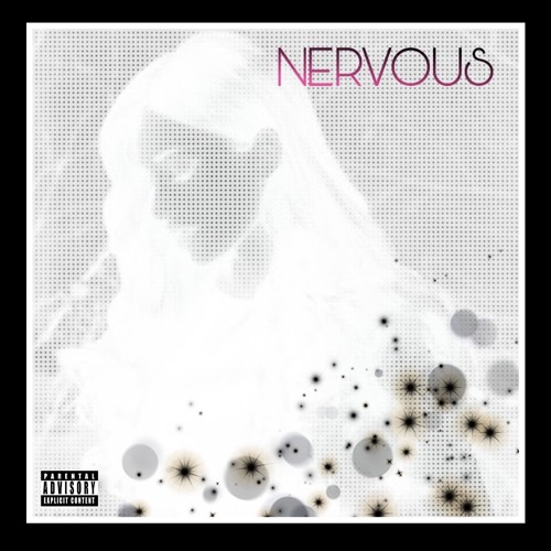 NERVOUS