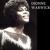 Artwork for Dionne Warwick - Always Something There To Remind Me (PH ReEdit Ethnic Soul)