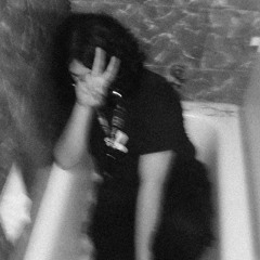 Maui - Buscar O Amanhã (Syú Reimagination)