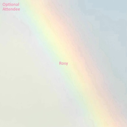Rosy