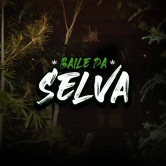 20   6 MINUTINHOS DE SEQUÊNCIA DO BAILE DA SELVA 2022 (( ELBINHO DA PENHA )) COMPLEXO DA PENHA(MP3_3