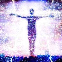 電光