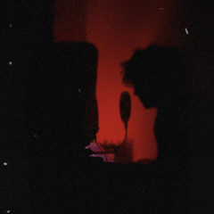 Storm in the tropics