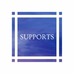 Supports
