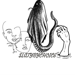 CozyDans X rahri - Gawdam Demons