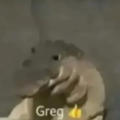 [REPOST] Greg 👍