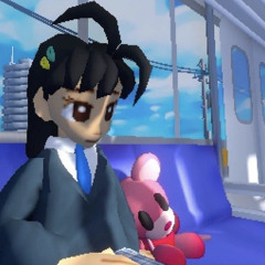 Taylor Swift - The Fate of Ophelia (Slowed + Reverb)