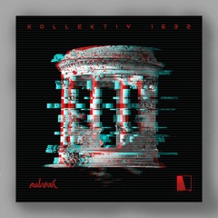 INSOMNIA 001 presented by malextrek