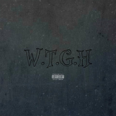 wtgh - ide no
