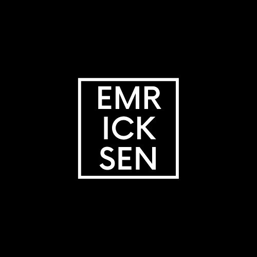 Sebastian Ingrosso & Céline Dion - A New Day (Emricksen Remake)
