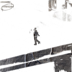 DIAMANTS (prod.weizen/lil morph)