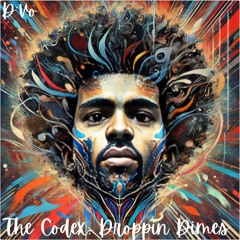The Codex: Droppin Dimes