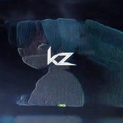 kz Livetune X Porter Robinson - Tell Your World X Sad Machine