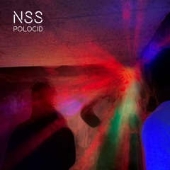 Night Shift Sessions | Episode #02 - Polocid