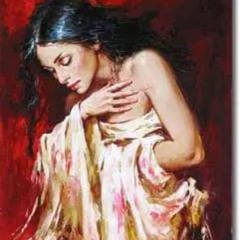 Yaro Yaro - Mem Ararat - یارۆ یارۆ مەم ئارارات