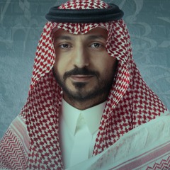 مشتاق | عبدالعزيز المعنّى