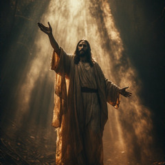 Jesus Freak