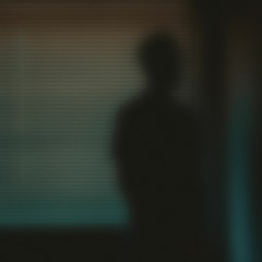 ezekiel - help_urself (Zeead Remix | Club Mix)