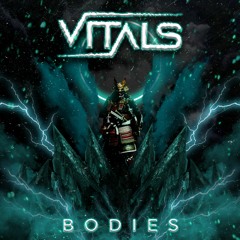 BODIES (Free Download)