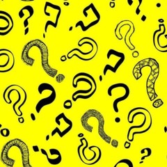 Why the AI Race? – 2 Albums' Alternate Top Tracks Merged