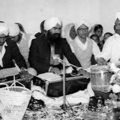 Kirtan⚔️