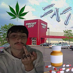 AIDEN - 490 PROD 8SOLD