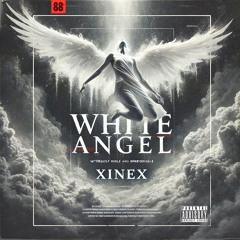 White Angel