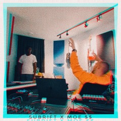 stack it up (feat. Moe $$)