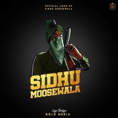 Sidhu Moosewala