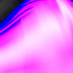 AETHER